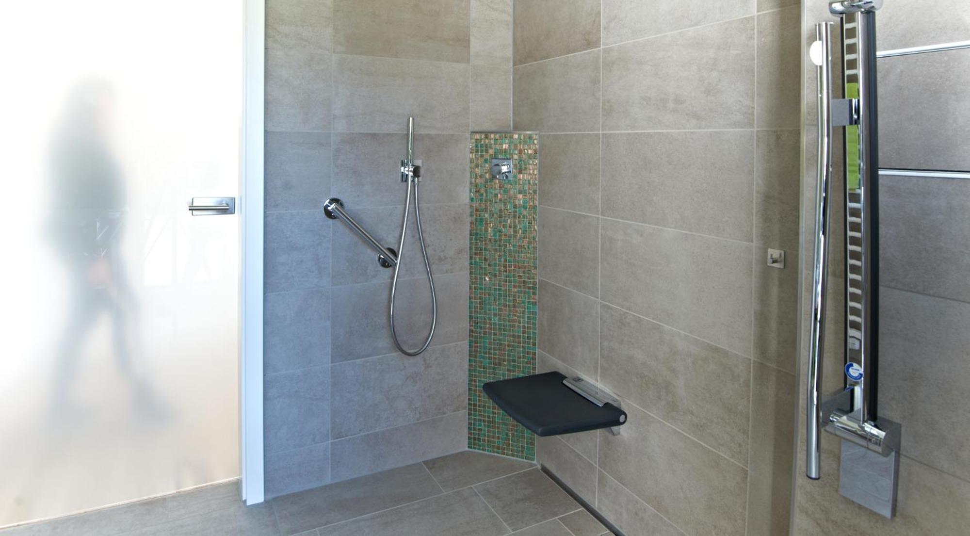 Auszeit Apartment Hagnau Ngoại thất bức ảnh