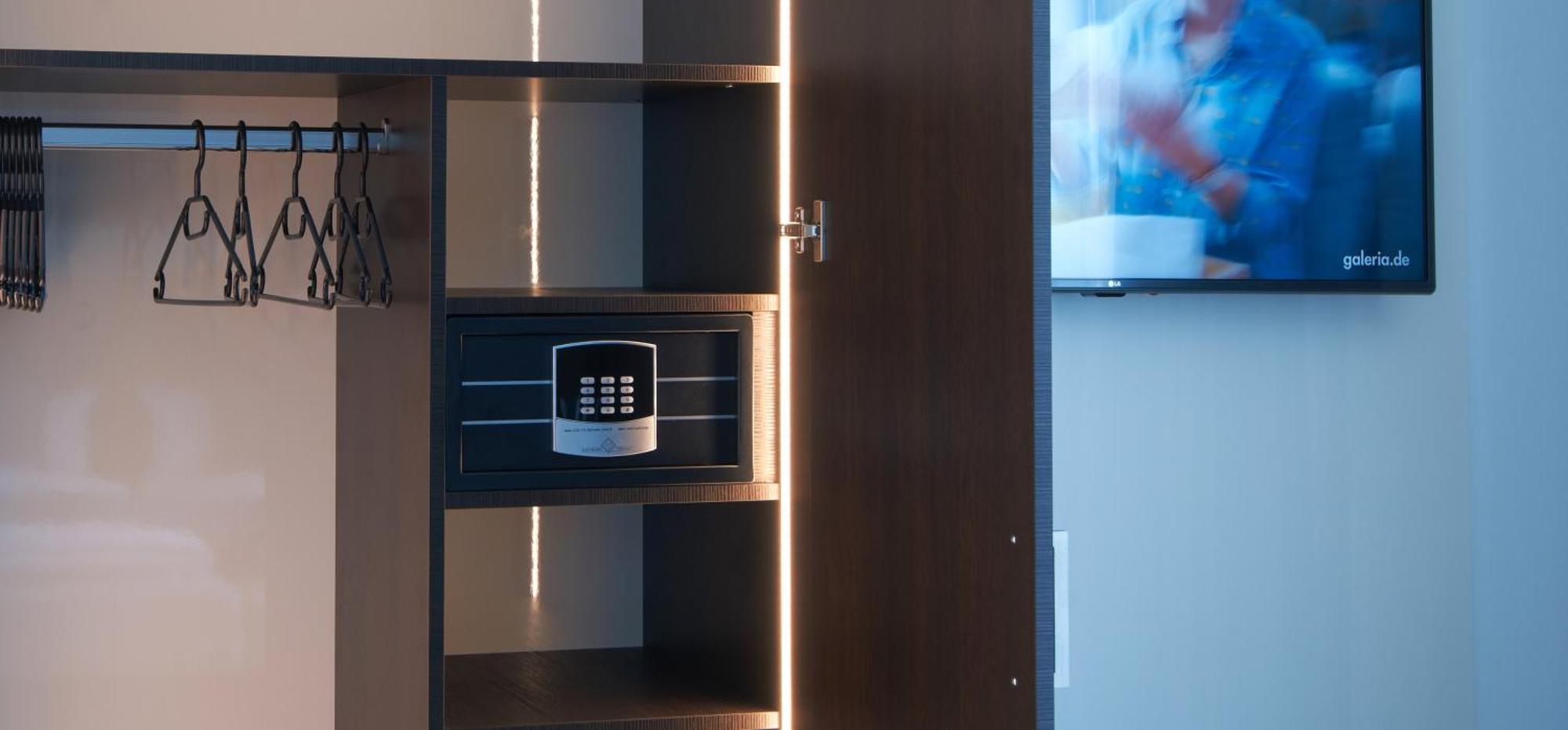 Auszeit Apartment Hagnau Ngoại thất bức ảnh